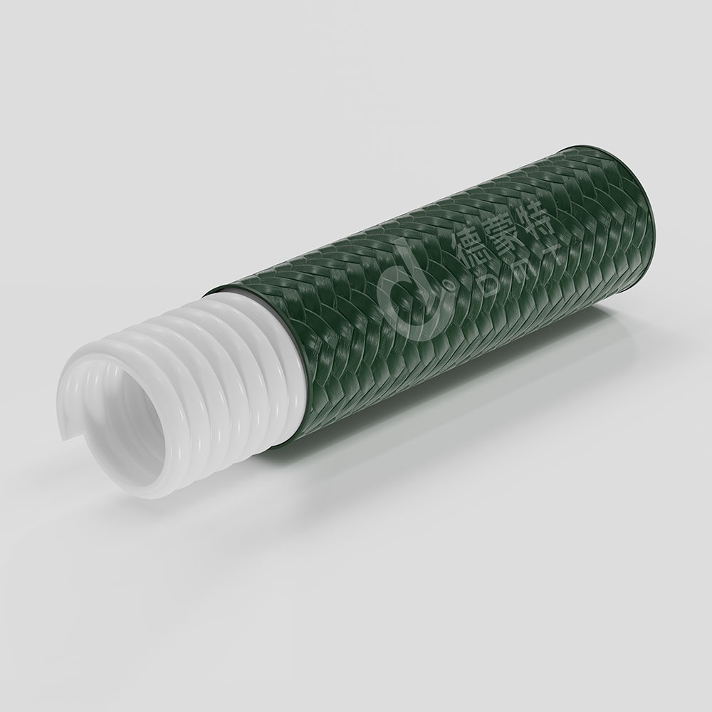 韶关PTFE